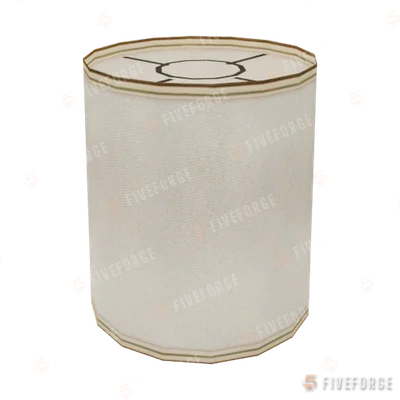 v_61_hall_mesh_sidestuff GTA 5 object