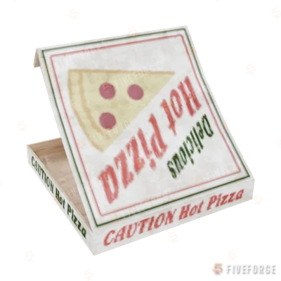 v_61_kitch_pizza GTA 5 object