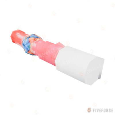 v_61_ktcn_mesh_dildo GTA 5 object