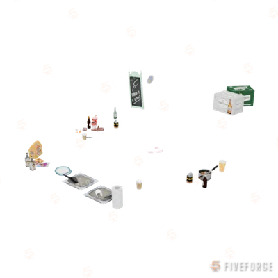 v_61_ktcn_mesh_mess_01 GTA 5 object