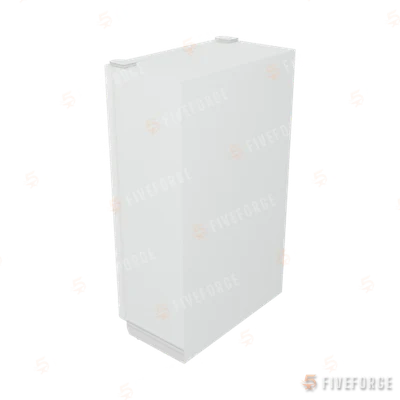 v_61_ktn_mesh_fridge GTA 5 object