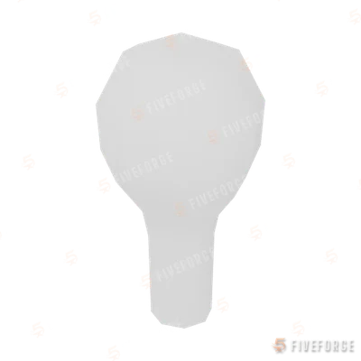 v_61_lamponem GTA 5 object