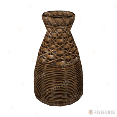 v_61_lgn_mesh_wickerbasket GTA 5 object