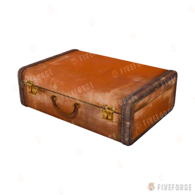 v_61_lng_mesh_case GTA 5 object