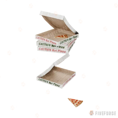 v_61_lng_mesh_pizza GTA 5 object
