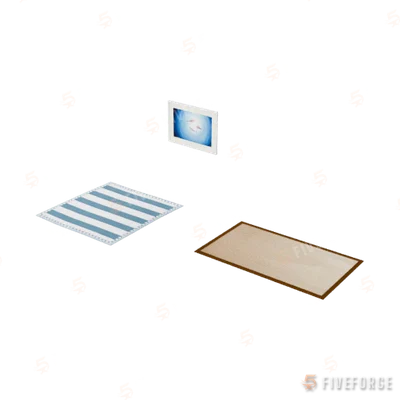 v_61_lng_mesh_props GTA 5 object