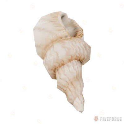 v_61_lng_mesh_shell_scuzz GTA 5 object