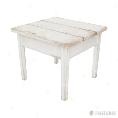 v_61_lng_mesh_sidetable GTA 5 object