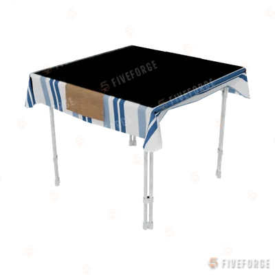 v_61_lng_mesh_smalltable GTA 5 object