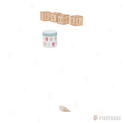 v_61_lng_mesh_unitc_items GTA 5 object
