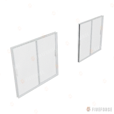 v_61_lng_mesh_windows GTA 5 object