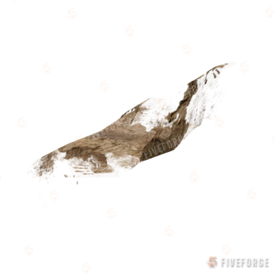 v_61_lng_over_decal_wademess GTA 5 object