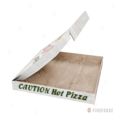 v_61_lng_pizza GTA 5 object