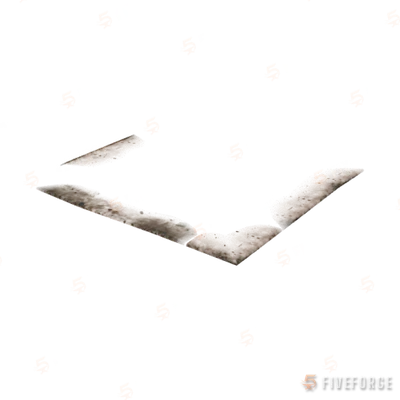 v_61_lng_rugdirt GTA 5 object