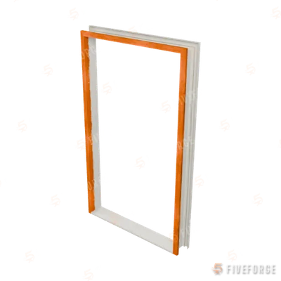 v_61_shell_fdframe GTA 5 object