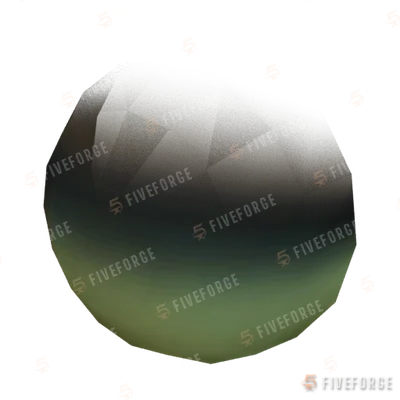 v_61_shell_windowback GTA 5 object