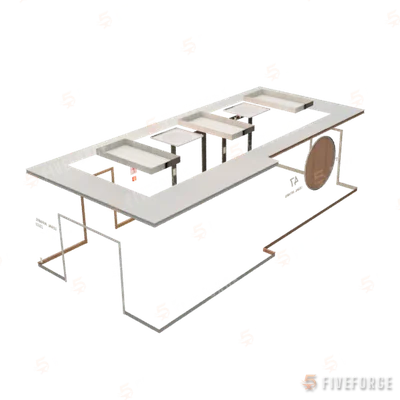 v_73_cur_ele_deta GTA 5 object