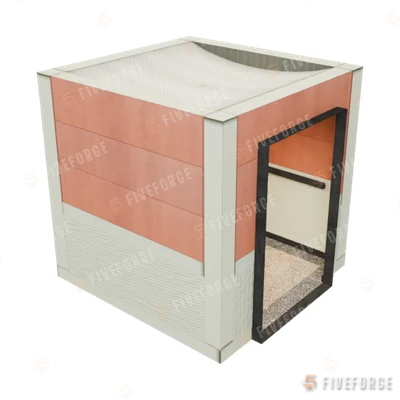 v_73_cur_ele_elev001 GTA 5 object