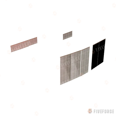 v_73_cur_of3_blin GTA 5 object