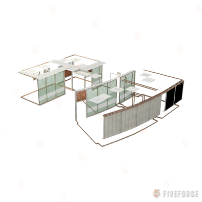 v_73_cur_of3_deta GTA 5 object