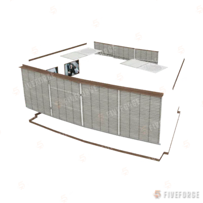 v_73_cur_off2rm_de GTA 5 object