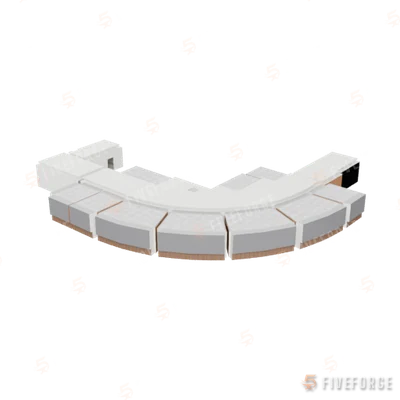 v_73_cur_shell GTA 5 object