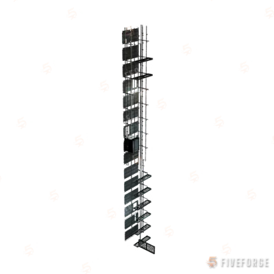 v_73_elev_det GTA 5 object