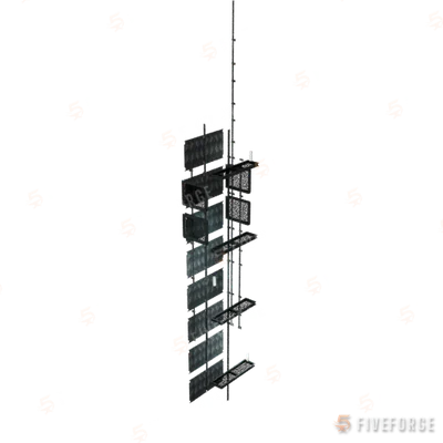 v_73_elev_sec4 GTA 5 object