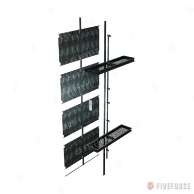 v_73_elev_sec5 GTA 5 object