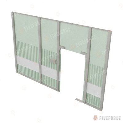 v_73_glass_5_deta005 GTA 5 object