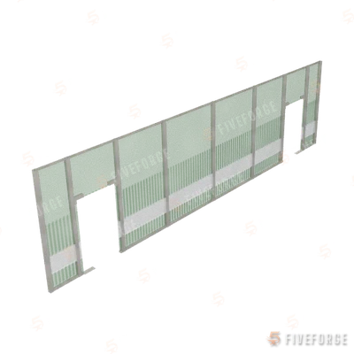 v_73_glass_5_deta020 GTA 5 object