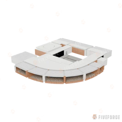 v_73_jan_shell GTA 5 object