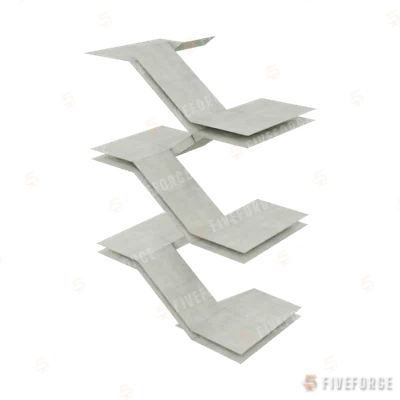 v_73_off_st1_ref GTA 5 object