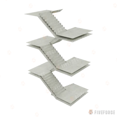 v_73_off_st1_step GTA 5 object
