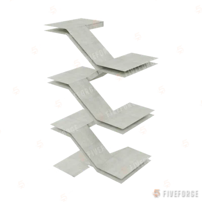 v_73_off_st2_ref GTA 5 object