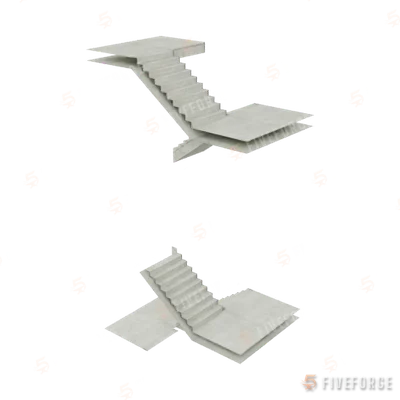 v_73_off_st2_step GTA 5 object