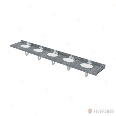 v_73_p_ap_banosink_aa001 GTA 5 object
