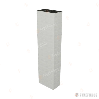 v_73_stair_shell GTA 5 object