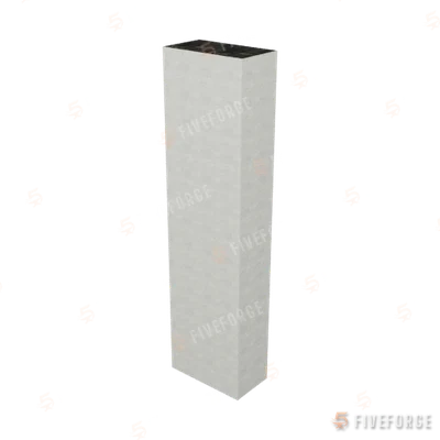 v_73_stair_shell_refl GTA 5 object