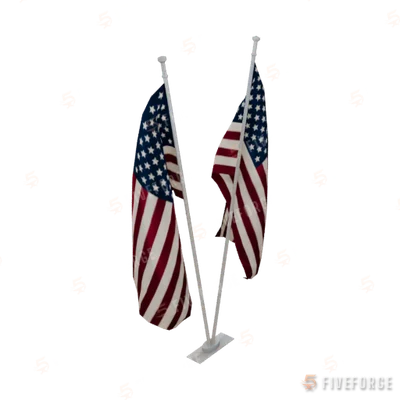 v_73_v_fib_flag_a003 GTA 5 object