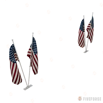 v_73_v_fib_flag_b GTA 5 object