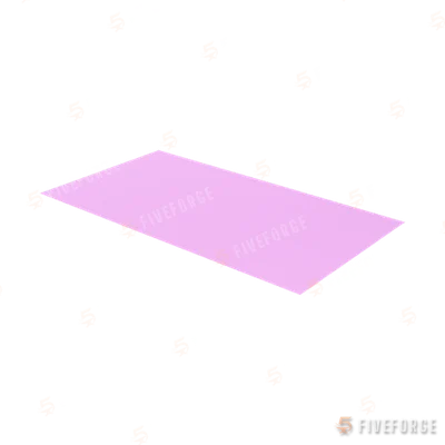 v_73_vfx_mesh_dummy_01 GTA 5 object