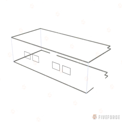 v_74_atr_cor1_d_ns GTA 5 object