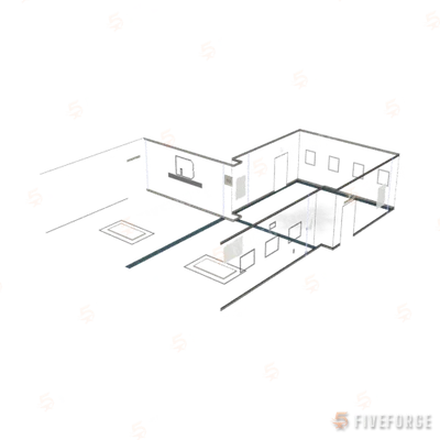 v_74_atr_hall_d_ns GTA 5 object