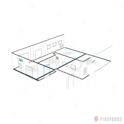v_74_atr_hall_d_ns002 GTA 5 object