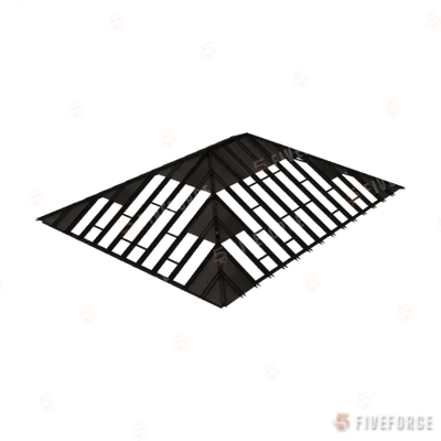 v_74_atr_hall_m_refl GTA 5 object
