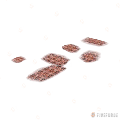v_74_fib_embb002 GTA 5 object