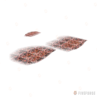 v_74_fib_embb003 GTA 5 object