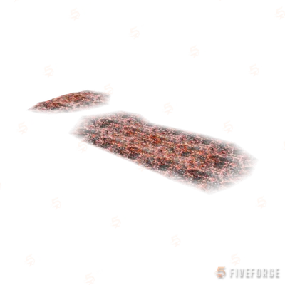 v_74_fib_embb004 GTA 5 object