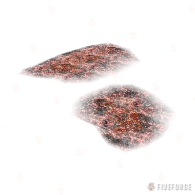 v_74_fib_embb005 GTA 5 object
